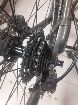  Alvio/acera 9v shimano