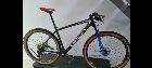  Specialized sworks impecable large  impecable  