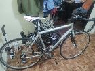 foto de Vendo Negociable!! Bicicleta de ruta Schwinn Fastback full tiagra