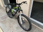 foto de Vendo Scott voltage yz10