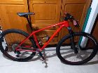 foto de Vendo SPECIALIZED CHISEL