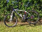  Scott scale 910 carbono