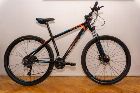  Bicicleta Vairo Xr 4.0 R29 Año 2019 Talle M 27 Velocidades.