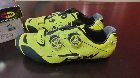  Zapatillas MTB Northwave Extreme XC