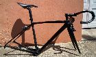  Trek Emonda SLR 