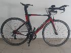  Vendo Felt T51