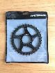  Monoplato Race Face 34t Direct Mount Nw