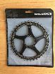  Monoplato Race Face 38t Direct Mount Nw