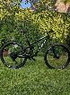  Bicicleta Mtb Trek Fuel Ex 5 R 29
