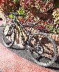 foto de Bicicleta GT Avalanche Rod29 Talle S