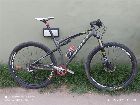 foto de Vendo Scott Spark 950 Aluminio 29er Talle L