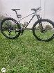  SCOTT SCALE 900 ELITE EDICION ESPECIAL 2019 talle M