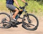 foto de Cannondale Trail 7 modelo 2017