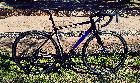  LIQUIDO $ 150.000 // Bicicleta Ruta Giant, talle M, IMPECABLE!