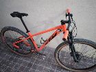  Vendo KTM ULTRA