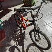 foto de Vendo BICI ROD 20