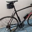  Trek Domane AL2 2020 Talle 60