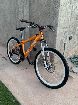 foto de Vendo Zenith Atc