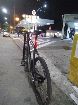 foto de Vendo bad boy 1 carbon drive