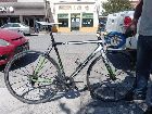  CANNONDALE EVO 