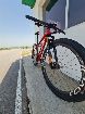  Specialized Epic HT 2020