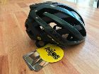  Casco LAZER Génesis 