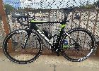  Merida Reacto 500 2016