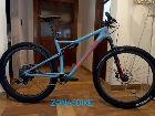 foto de Vendo Specialized epic expert 2019