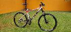 foto de Vendo MTB Mazzi MOS03 Special Edition R26