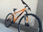  TREK SUPERFLY 6