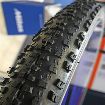  Cubierta 29x2.25 Mitas Scylla Textra Tubeless