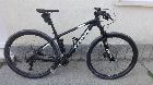  TREK PROCALIBER 9.6 2018
