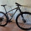  Specialized Chisel Expert 2019 M