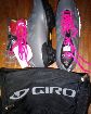 Zapatillas Giro Empire MTB