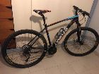 foto de Vendo Venzo vulcan 29er