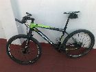 foto de Vendo Merida Onine Team Multivan