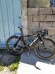  Cervelo s5