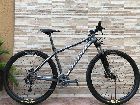  Zenith Calea CMP 29 talle M 18"
