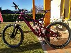 foto de Vendo Specialized Enduro FSR Comp