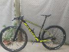  Vendo o permuto scott scale 930 