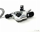  Shifter Delantero/trasero Sram X0 Trigger 3x10v Favorito