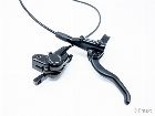  Kit Frenos Shimano Br-mt400