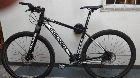 foto de Vendo colner 29er