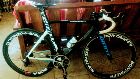 foto de Vendo Giant propel