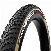  Cubierta Vittoria Mezcal III XC Race TNT29x2.35