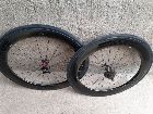  Enve smart SES 65-75