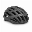  Casco Kask Valegro Mate Negro Talle: M ( 52 cm - 58 cm )