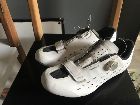  ZAPATILLAS SHIMANO RP501 RUTA