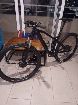  Canyon Neuron 6 rod 29 doble suspension