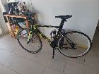  Sars windstar 2.0 Talle M